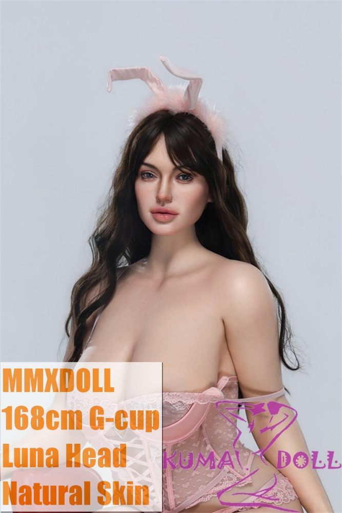 zz sex doll luna star luna star doll' Search main image 0