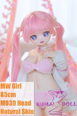 Anime sex dolls in kumadoll.com Anime sex dolls in kumadoll.com