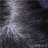 LACE DOLL 163cm H-cup 晚冰(Wanbing) Head Close Eye Version Sex Doll Body Material Customizable Mini Skirt