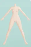 【Irokebijin Promotion Until July 31, 2026】 Irokebijin S-TPE Sex Doll July Promotion Page