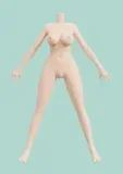 【Irokebijin Promotion Until July 31, 2026】 Irokebijin S-TPE Sex Doll July Promotion Page