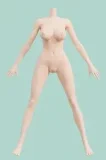 【Irokebijin Promotion Until July 31, 2026】 Irokebijin S-TPE Sex Doll July Promotion Page