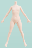 【Irokebijin Promotion Until July 31, 2026】 Irokebijin Silicone Sex Doll July Promotion Page