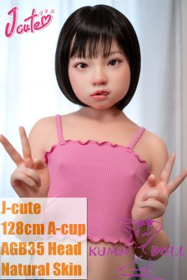 sex doll video hd Lina A3: 153cm E-Cup Japanese Sex Doll