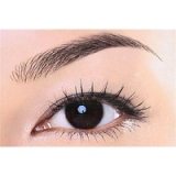 Top Sino Love Doll 153cm E-cup Mihuan T31 Head  Artist Make-up Pink Dress
