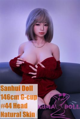 Sanhui sex Doll collection page of kumadoll