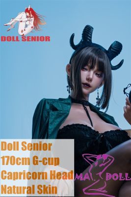 Find By Features,Qita Doll,Jiusheng Doll,Game Lady,Dolls Castle,Yearndoll,Real Lady,Doll Senior,YUEdoll,Aotume Doll,SilikoDoll,Piper Doll,Irontech Doll,KUMA Doll,RZR Doll - m.kumadoll.com Find By Features,Qita Doll,Jiusheng Doll,Game Lady,Dolls Castle,Yearndoll,Real Lady,Doll Senior,YUEdoll,Aotume Doll,SilikoDoll,Piper Doll,Irontech Doll,KUMA Doll,RZR Doll - m.kumadoll.com