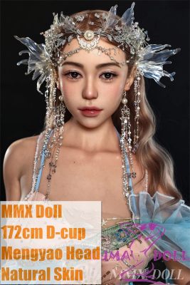 Top sales on kumadoll
