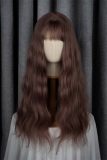 Zelex 165cm(5.41 ft) F-cup Full Size Lifelike Sex Doll with #GE94-1 Head  Silicone head+