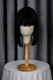 ZELEX Full silicone sex doll 170cm C-cup #GE95-2 Wyne head with movable jaw Skin Color - Tanned