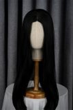 ZELEX Full silicone sex doll 175cm E-cup #GE16_1 head with movable jaw Natural Skin
