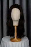ZELEX Full silicone sex doll 175cm E-cup #GE16_1 head with movable jaw Natural Skin