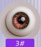 AJLDOLL 168cm G-cup Jiamei Head Full Silicone Sex Doll Super Weight Reduction Body in Purple Bodysuit
