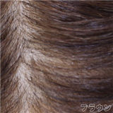 LACE DOLL 168cm D-cup 玄叶(xuanye) Head Sex Doll Body Material Customizable Silver Long Hair