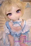 anime doll nurse outfit full body