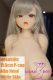 Irokebijin S-TPE Sex Doll 155cm P-cup Aiko Head