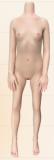 【YFDOLL Promotion Until July 31, 2026】YFDOLL Full Silicone Sex Doll July Promotion Page