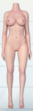 【YFDOLL Promotion Until July 31, 2026】YFDOLL Full Silicone Sex Doll July Promotion Page