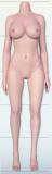 【YFDOLL Promotion Until July 31, 2026】YFDOLL Full Silicone Sex Doll July Promotion Page