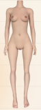 【YFDOLL Promotion Until July 31, 2026】YFDOLL Full Silicone Sex Doll July Promotion Page