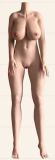 【YFDOLL Promotion Until July 31, 2026】YFDOLL Full Silicone Sex Doll July Promotion Page