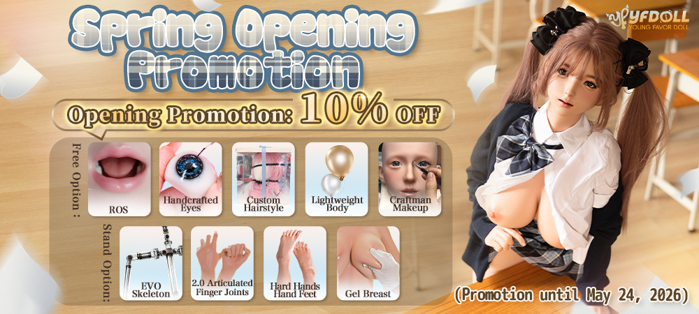 petite sex dolls Silicone Sex Doll