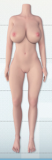 【YFDOLL Promotion Until July 31, 2026】YFDOLL Full Silicone Sex Doll July Promotion Page