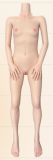 【YFDOLL Promotion Until July 31, 2026】YFDOLL Full Silicone Sex Doll July Promotion Page