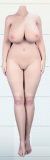 【YFDOLL Promotion Until July 31, 2026】YFDOLL Full Silicone Sex Doll July Promotion Page