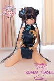 [Body Only] Croissant Doll 141cm Anime Sex Doll
