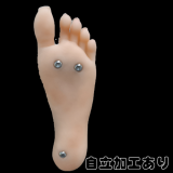 MLW doll Loli Sex Doll 148cm/4ft8 B-cup #24 Rena Soft Silicone material head with movable jaw and realistic oral structure