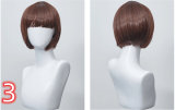 MLW Doll Full Silicone Sex Doll 108cm AA-cup Koko Head Sakura Card Captor Cosplay Anime Doll