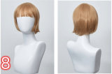 MLW Doll 107cm Full Silicone Elf Sex Doll A-Cup Kokoro Head Fantasy Green Dress Elf Doll