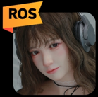 MLW doll Full Silicone Loli Love doll 145cm B-cup #38 Yume head ROS Face Makeup Selectable