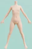 【Irokebijin Promotion Until June 30, 2026】 Irokebijin S-TPE Flat Chest Sex Doll June Promotion Page