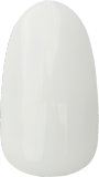 FANREAL 158 cm/5ft2 B-Cup Nora Head Full Size Lifelike Silicone Sex Doll Champagne Swimsuit