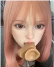 【Promotion until June 30, 2026】MLW Doll Silicone Sex Doll 145cm+ Doll June Promotion Page