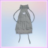 MW Girl Anime Sex Doll 85cm Xiaoxi Head in Blue Dress