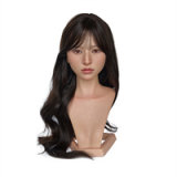 【Irontech Promotion Until June 30, 2026】Irontech Doll Midsummer Promition Page