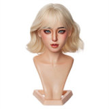 【Irontech Promotion Until June 30, 2026】Irontech Doll Midsummer Promition Page