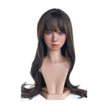 【Irontech Promotion Until June 30, 2026】Irontech Doll Midsummer Promition Page