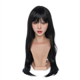 【Irontech Promotion Until June 30, 2026】Irontech Doll Midsummer Promition Page