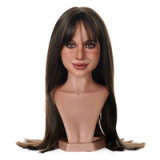 【Irontech Promotion Until June 30, 2026】Irontech Doll Midsummer Promition Page