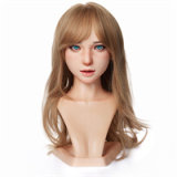 【Irontech Promotion Until June 30, 2026】Irontech Doll Midsummer Promition Page