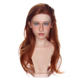 【Irontech Promotion Until June 30, 2026】Irontech Doll Midsummer Promition Page