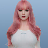 【Irontech Promotion Until June 30, 2026】Irontech Doll Midsummer Promition Page