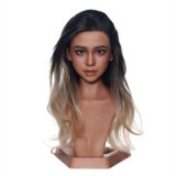 【Irontech Promotion Until June 30, 2026】Irontech Doll Midsummer Promition Page