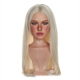 【Irontech Promotion Until June 30, 2026】Irontech Doll Midsummer Promition Page