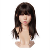 【Irontech Promotion Until June 30, 2026】Irontech Doll Midsummer Promition Page