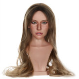 【Irontech Promotion Until June 30, 2026】Irontech Doll Midsummer Promition Page